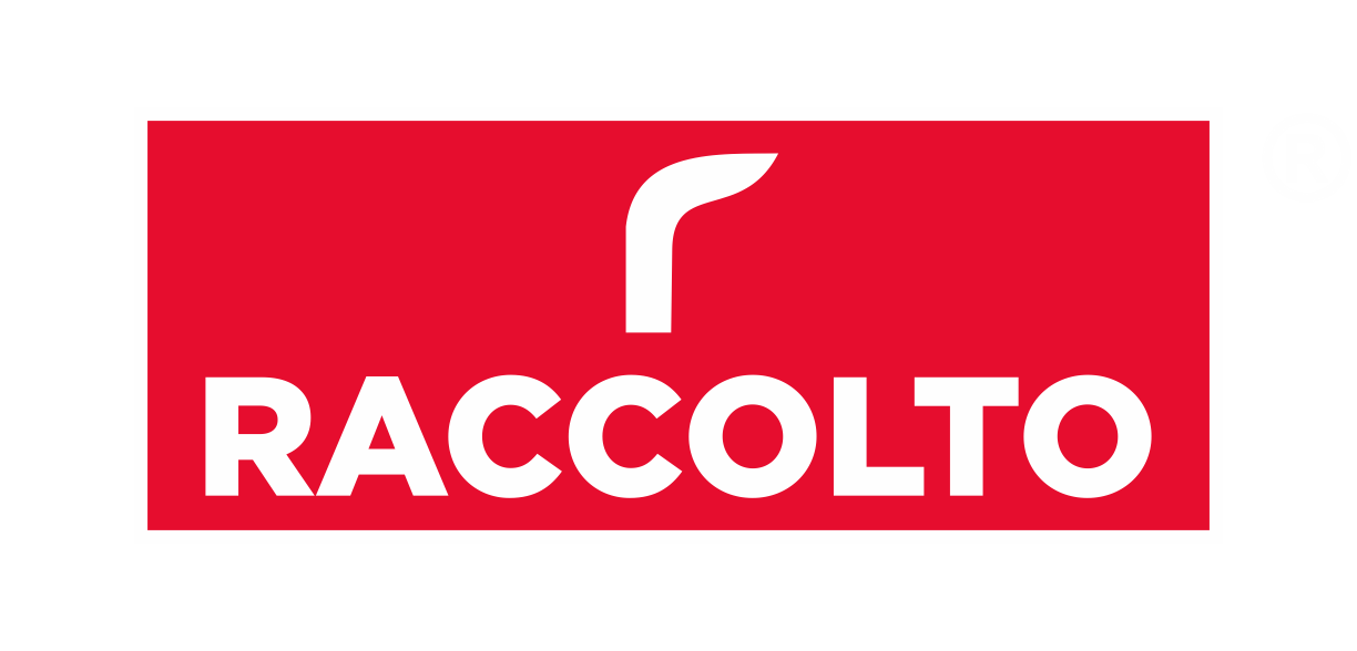 RACCOLTO Agritech India Pvt. Ltd.